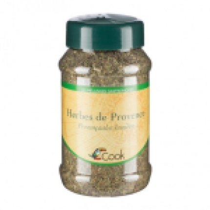 arcadie-cook-herbes-de-provence-104621-3939-126401-1-product