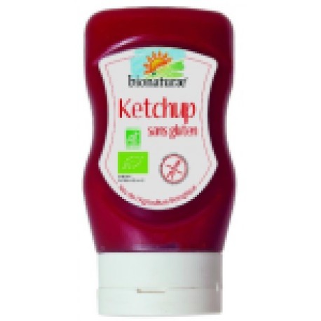 ketchup-flacon-souple-290-grs